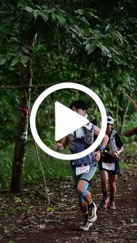 BIB:  <button type="button" onclick="openModal(27287043)" class="btn btn-primary btn-sm float-right" data-toggle="modal" data-target=".modal-high-quality">
                <i class="fa fa-download"></i> Download
                </button>